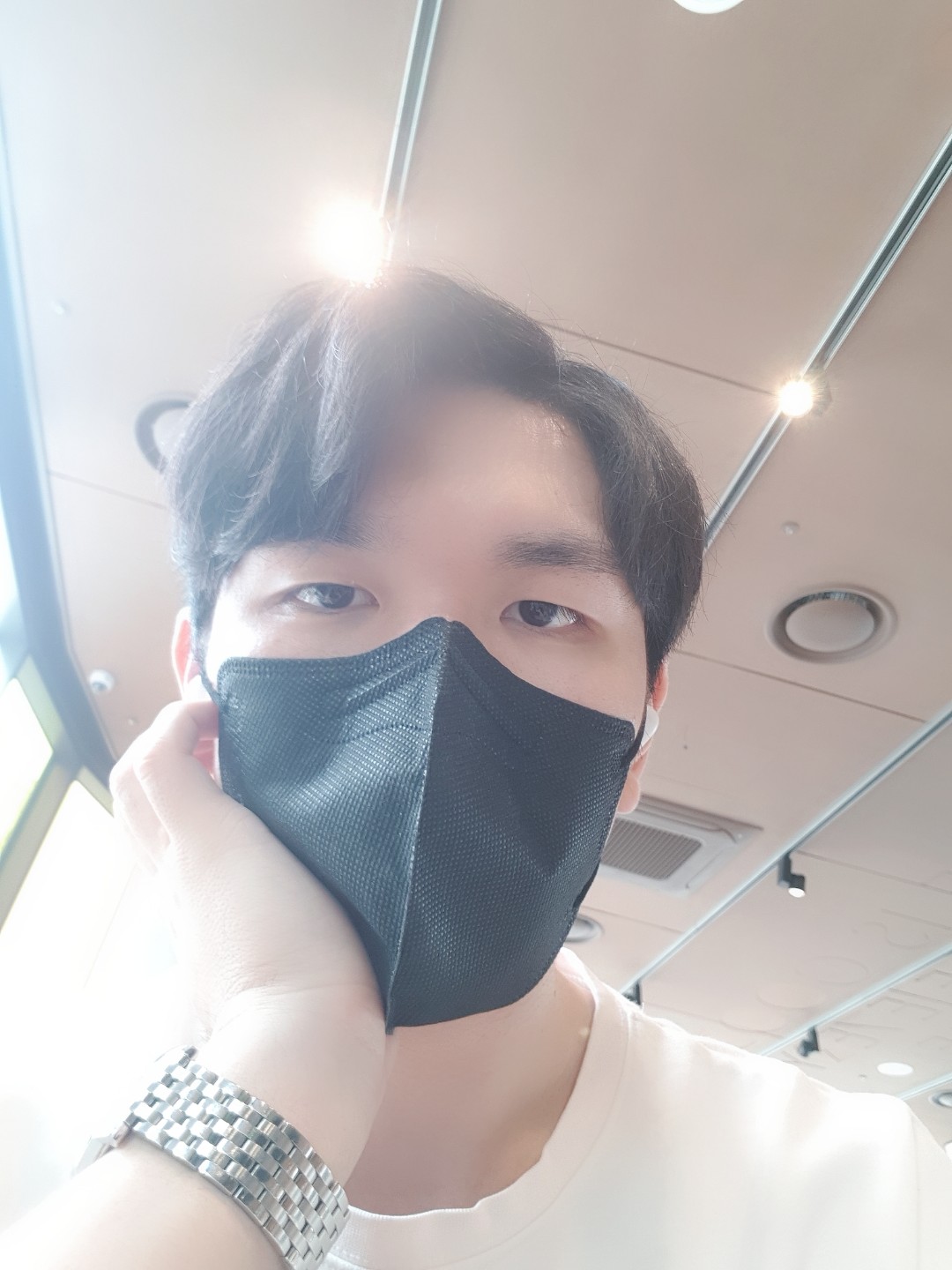 왕현석